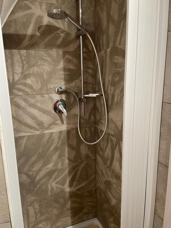 דירות קטאניה Corte Capuana מראה חיצוני תמונה