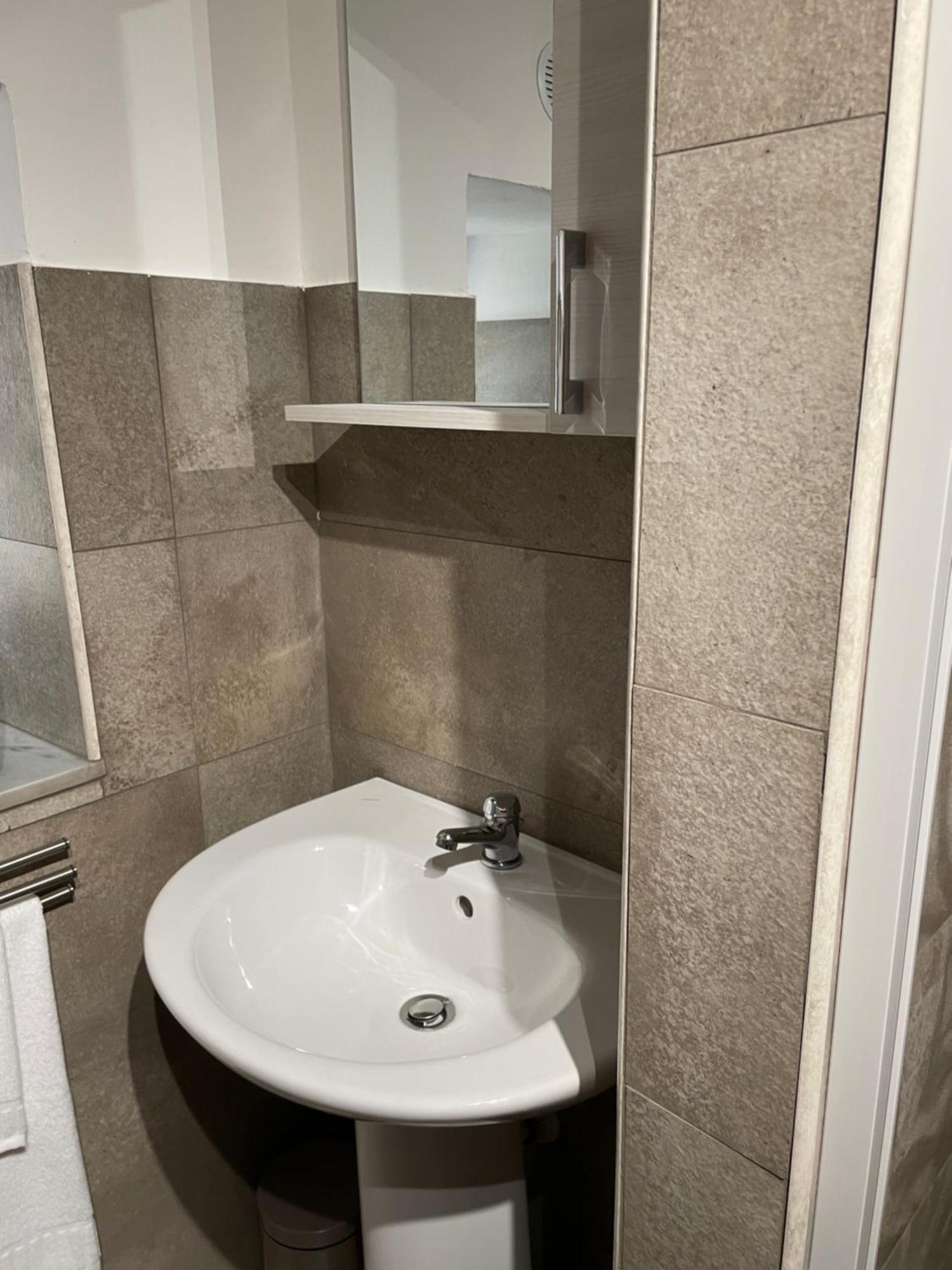 דירות קטאניה Corte Capuana מראה חיצוני תמונה