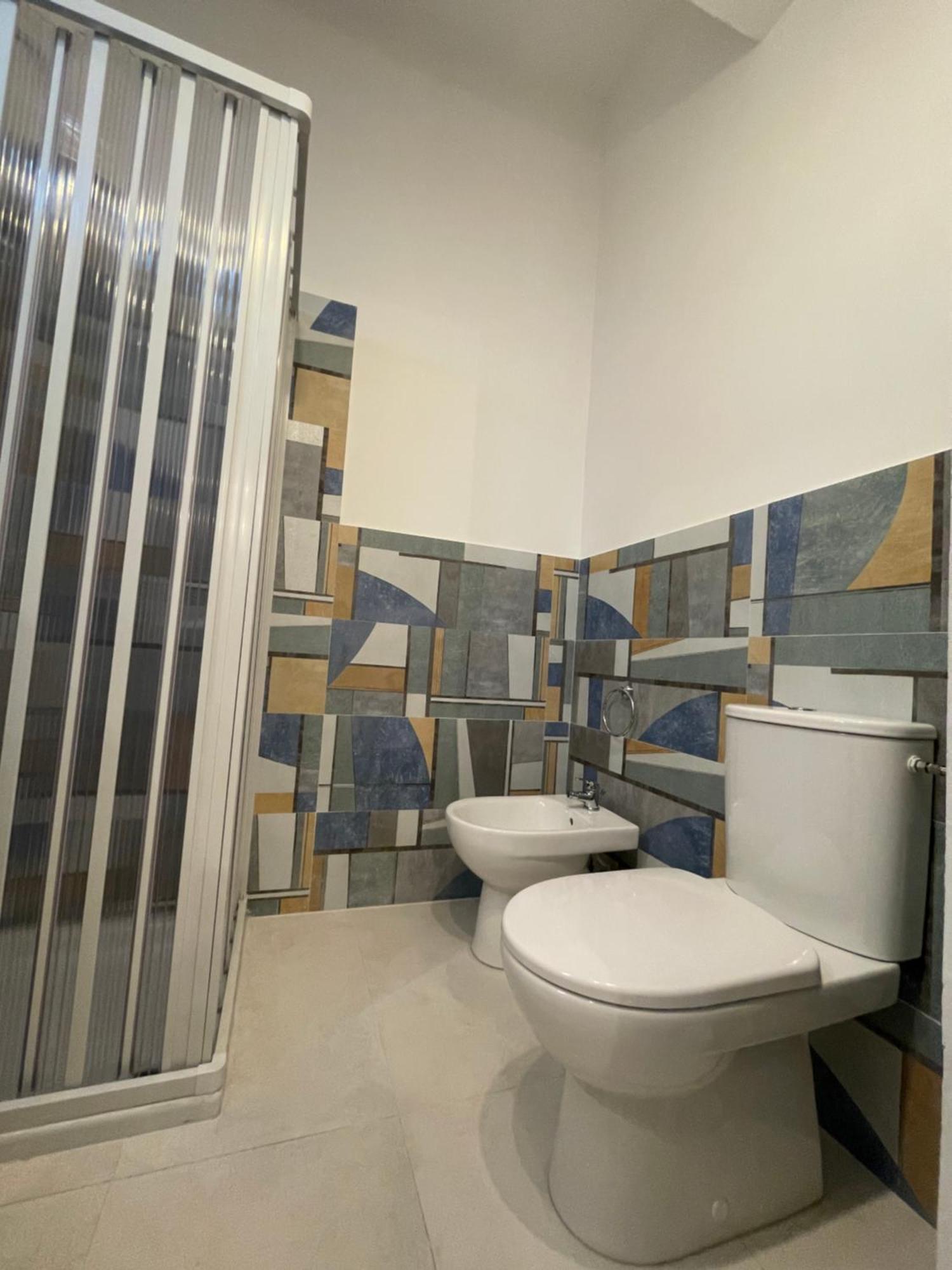 דירות קטאניה Corte Capuana מראה חיצוני תמונה